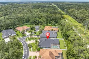 27027 Brush Creek Way, Wesley Chapel, FL 33544 - Photo 67