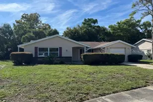 12223 Bear Claw Loop, Hudson, FL 34667 - Photo 1