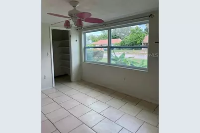 12223 Bear Claw Loop, Hudson, FL 34667 - Photo 7