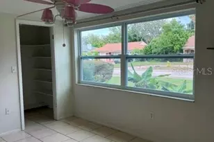 12223 Bear Claw Loop, Hudson, FL 34667 - Photo 7