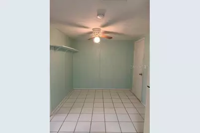 12223 Bear Claw Loop, Hudson, FL 34667 - Photo 7