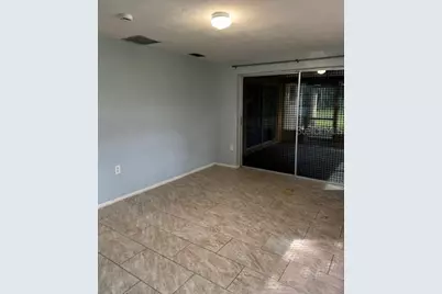 12223 Bear Claw Loop, Hudson, FL 34667 - Photo 23