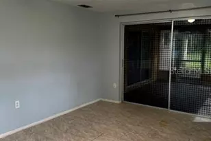 12223 Bear Claw Loop, Hudson, FL 34667 - Photo 23