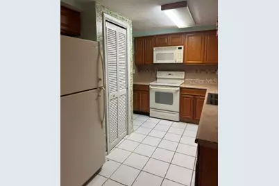 12223 Bear Claw Loop, Hudson, FL 34667 - Photo 17