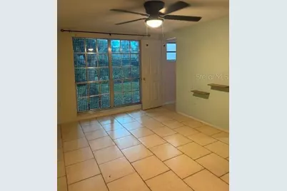 12223 Bear Claw Loop, Hudson, FL 34667 - Photo 13