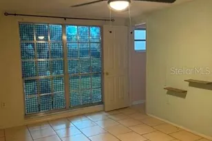 12223 Bear Claw Loop, Hudson, FL 34667 - Photo 13