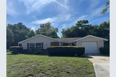 12223 Bear Claw Loop, Hudson, FL 34667 - Photo 27