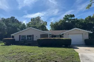 12223 Bear Claw Loop, Hudson, FL 34667 - Photo 27