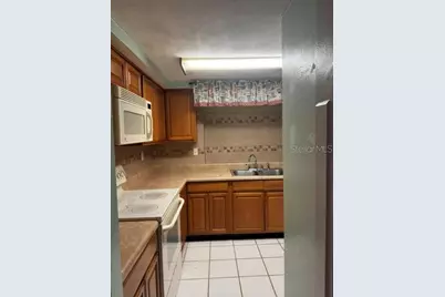12223 Bear Claw Loop, Hudson, FL 34667 - Photo 15