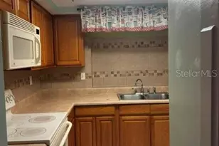 12223 Bear Claw Loop, Hudson, FL 34667 - Photo 15