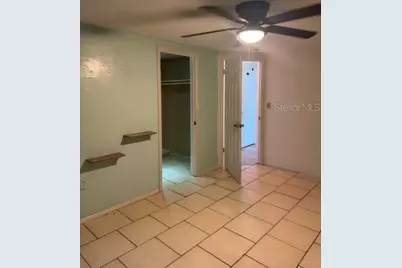 12223 Bear Claw Loop, Hudson, FL 34667 - Photo 3