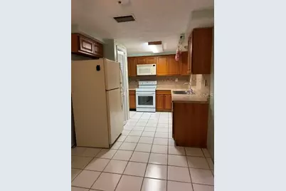 12223 Bear Claw Loop, Hudson, FL 34667 - Photo 19