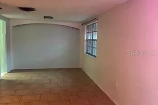 12223 Bear Claw Loop, Hudson, FL 34667 - Photo 5