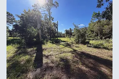 9630 Ellis Street, New Port Richey, FL 34654 - Photo 3