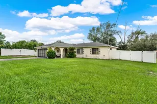 14260 Spring Hill Dr, Spring Hill, FL 34609 - Photo 19