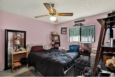 14260 Spring Hill Drive, Spring Hill, FL 34609 - Photo 15