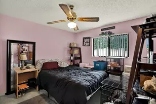 14260 Spring Hill Dr, Spring Hill, FL 34609 - Photo 15