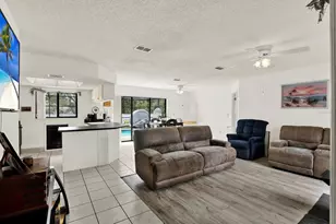 14260 Spring Hill Dr, Spring Hill, FL 34609 - Photo 5