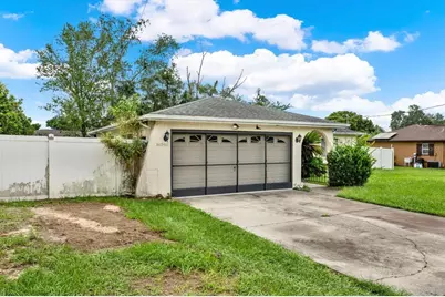 14260 Spring Hill Drive, Spring Hill, FL 34609 - Photo 21