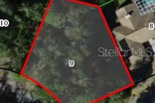 24 Wild Olive Ct, Homosassa, FL 34446 - Photo 1