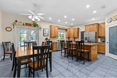 7041 Quarterhorse Lane, Brooksville, FL 34604 - Photo 15