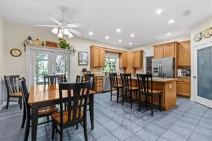 7041 Quarterhorse Ln, Brooksville, FL 34604 - Photo 15