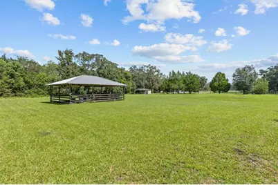 7041 Quarterhorse Lane, Brooksville, FL 34604 - Photo 55