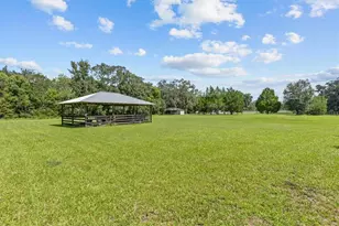 7041 Quarterhorse Ln, Brooksville, FL 34604 - Photo 55