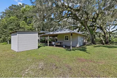 7041 Quarterhorse Lane, Brooksville, FL 34604 - Photo 53