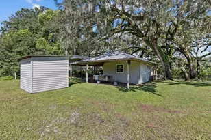 7041 Quarterhorse Ln, Brooksville, FL 34604 - Photo 53