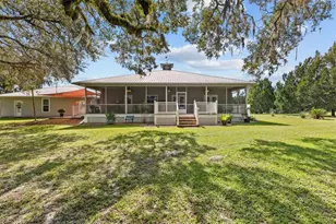 7041 Quarterhorse Ln, Brooksville, FL 34604 - Photo 49