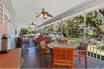 7041 Quarterhorse Lane, Brooksville, FL 34604 - Photo 45
