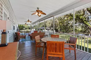7041 Quarterhorse Ln, Brooksville, FL 34604 - Photo 45