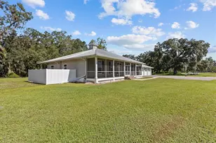 7041 Quarterhorse Ln, Brooksville, FL 34604 - Photo 3