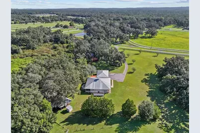 7041 Quarterhorse Lane, Brooksville, FL 34604 - Photo 59
