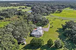 7041 Quarterhorse Ln, Brooksville, FL 34604 - Photo 59