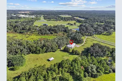 7041 Quarterhorse Lane, Brooksville, FL 34604 - Photo 61