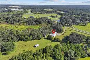 7041 Quarterhorse Ln, Brooksville, FL 34604 - Photo 61