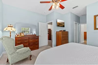 7041 Quarterhorse Lane, Brooksville, FL 34604 - Photo 23