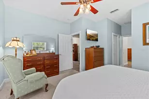 7041 Quarterhorse Ln, Brooksville, FL 34604 - Photo 23