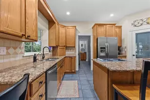 7041 Quarterhorse Ln, Brooksville, FL 34604 - Photo 19