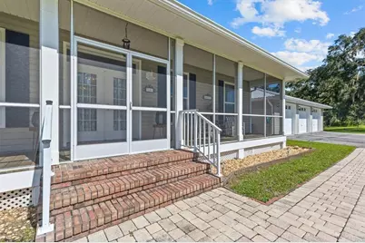 7041 Quarterhorse Lane, Brooksville, FL 34604 - Photo 7