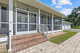 7041 Quarterhorse Ln, Brooksville, FL 34604 - Photo 7