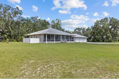 7041 Quarterhorse Lane, Brooksville, FL 34604 - Photo 57