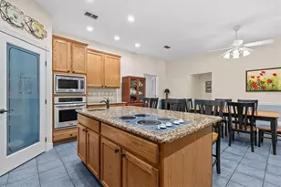 7041 Quarterhorse Ln, Brooksville, FL 34604 - Photo 21