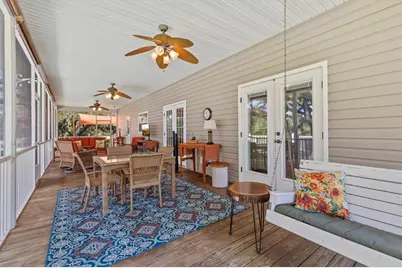 7041 Quarterhorse Lane, Brooksville, FL 34604 - Photo 43