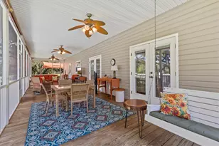 7041 Quarterhorse Ln, Brooksville, FL 34604 - Photo 43
