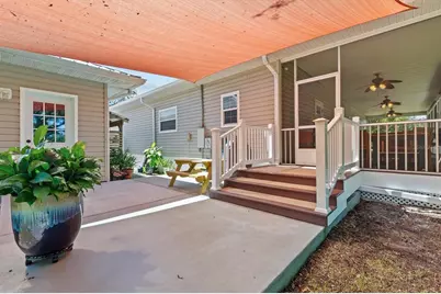 7041 Quarterhorse Lane, Brooksville, FL 34604 - Photo 47