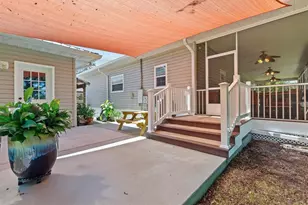 7041 Quarterhorse Ln, Brooksville, FL 34604 - Photo 47