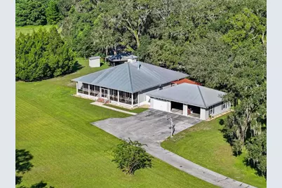 7041 Quarterhorse Lane, Brooksville, FL 34604 - Photo 5